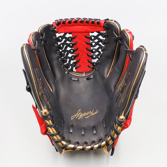 新品】 ローリングス 軟式グローブ / オールラウンド用 無料型付け (Rawlings グラブ) [NE521] - 野球グローブ専門の通販サイト  Re-Birthオンライン