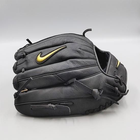 NIKE　ナイキ　グローブ　外野手　軟式