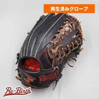 10,000～14,999円のグローブ | 野球グローブの通販サイト Re-Birth