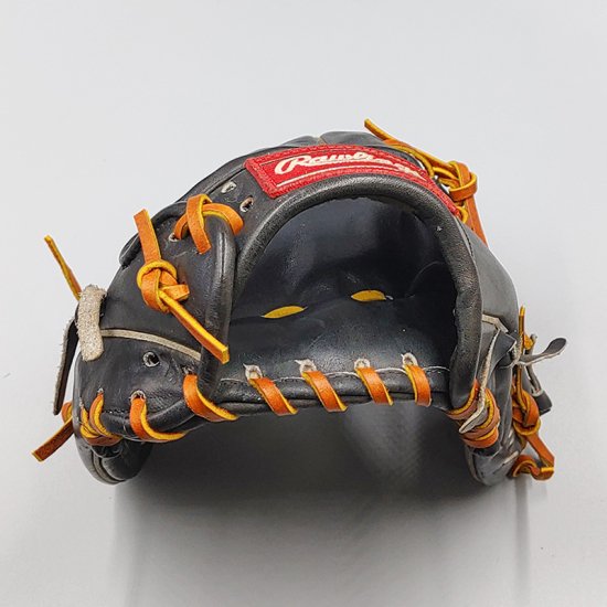 ɳ򴹺Ѥߡ 󥰥 𼰥 /  դѤ (Rawlings ) [NI39]