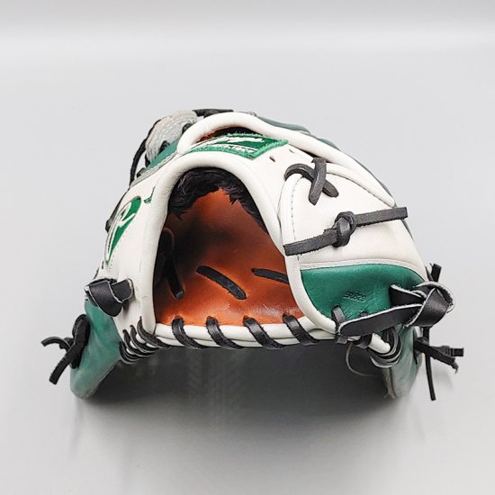 クリーニング済み 】 ローリングス 軟式グローブ / 外野手用 型付け済み (Rawlings グラブ)[WE624] - 野球グローブ専門の通販サイト  Re-Birthオンライン