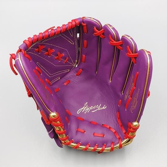 新品】 ローリングス 軟式グローブ / 投手用 無料型付け (Rawlings 