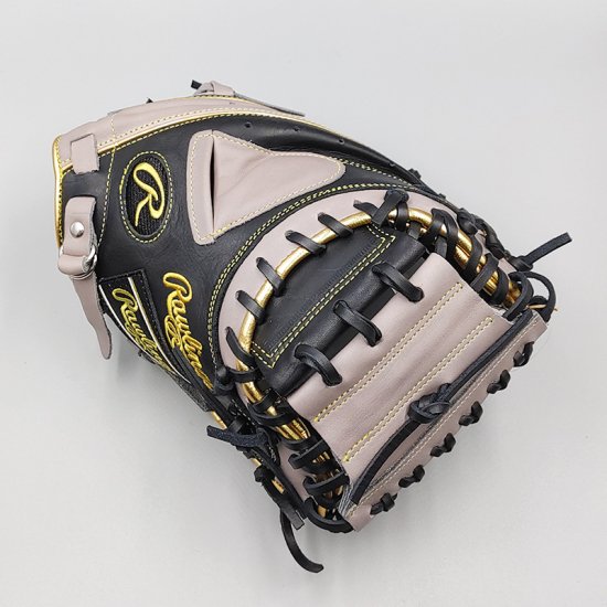 ڿʡ 󥰥  å㡼ߥå ̵դ (Rawlings ) [NE588]