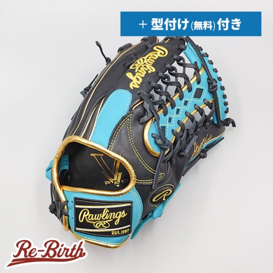 ڿʡ 󥰥 𼰥 /  ̵դ (Rawlings ) [NE600]