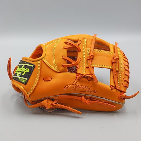 【新品】 ローリングス 少年軟式グローブ / オールラウンド用 無料型付け (Rawlings グラブ) [NE614] -  野球グローブ専門の通販サイト Re-Birthオンライン