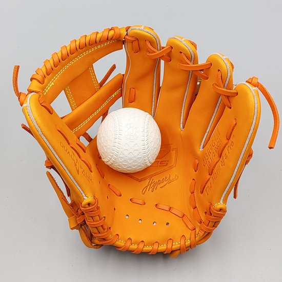 【新品】 ローリングス 少年軟式グローブ / オールラウンド用 無料型付け (Rawlings グラブ) [NE614] -  野球グローブ専門の通販サイト Re-Birthオンライン