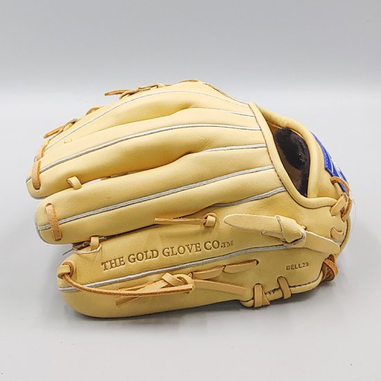 【新品】 ローリングス 少年軟式グローブ / オールラウンド用 無料型付け (Rawlings グラブ) [NE635], -  野球グローブ専門の通販サイト Re-Birthオンライン