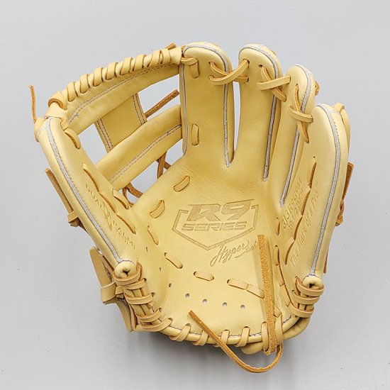 【新品】 ローリングス 少年軟式グローブ / オールラウンド用 無料型付け (Rawlings グラブ) [NE635], -  野球グローブ専門の通販サイト Re-Birthオンライン