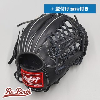 クリアランス対象 新品グローブ - 野球グローブ専門の通販サイト Re 