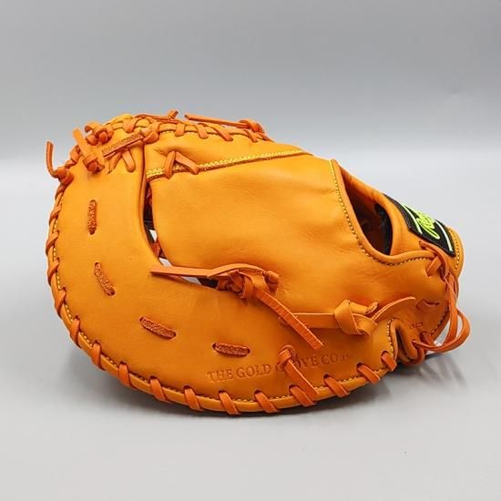 【新品】 ローリングス 少年軟式用 ファーストミット 無料型付け (Rawlings グラブ) [NE649] - 野球グローブ専門の通販サイト  Re-Birthオンライン