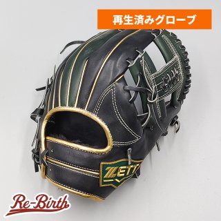 再生グローブの販売 | 野球グローブの通販サイト Re-Birthオンライン