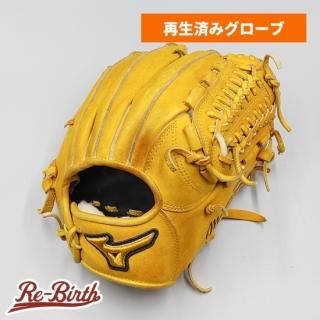 15,000～19,999円のグローブ | 野球グローブの通販サイト Re-Birth 