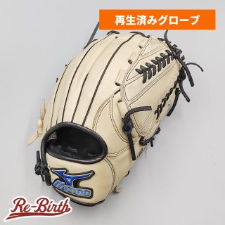 右投げ - ソフトボール用グローブの販売 | 野球グローブの通販サイト