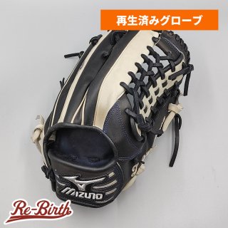 商品検索 - 野球グローブ専門の通販サイト Re-Birthオンライン