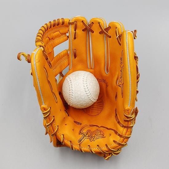 Slugger 軟式グローブ L7SⅢ Slugger 軟式グローブ L7SⅢ