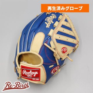 右投げ - ソフトボール用グローブの販売 | 野球グローブの通販サイト