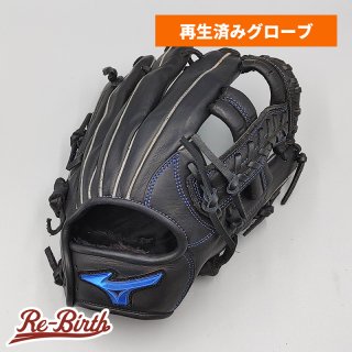 再生グローブの販売 | 野球グローブの通販サイト Re-Birthオンライン