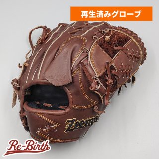 再生グローブの販売 | 野球グローブの通販サイト Re-Birthオンライン