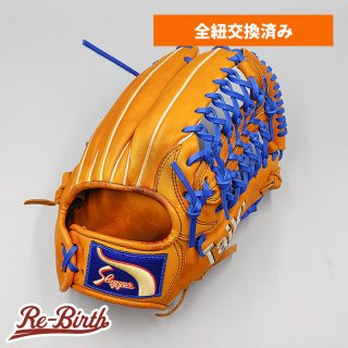 硬式用グローブ | 野球グローブの通販サイト Re-Birthオンライン