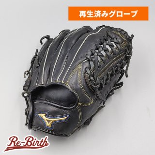 右投げ - ソフトボール用グローブの販売 | 野球グローブの通販サイト