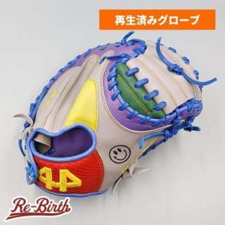 クリーニング・型付け済みグローブの販売 | 野球グローブの通販サイト