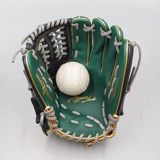 【新品】 ローリングス 軟式グローブ / オールラウンド用 無料型付け (Rawlings グラブ) [NE685] - 野球グローブ専門の通販サイト  Re-Birthオンライン