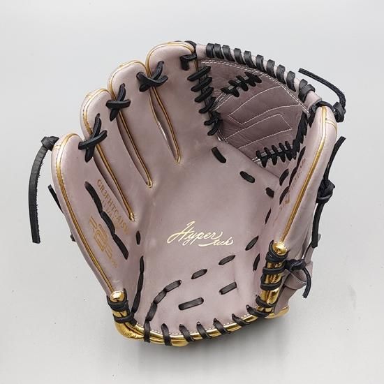 ローリングス　軟式グローブ　左利き投手用 ローリングス 左 投手用 軟式グローブ 楽天市場】野球 グローブ