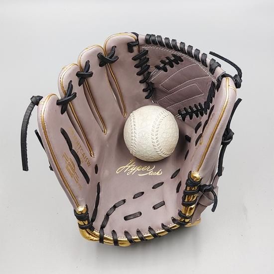 新品】 ローリングス 軟式グローブ / 投手用 無料型付け