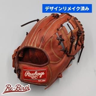 軟式用グローブ | 野球グローブの通販サイト Re-Birthオンライン