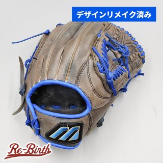 再生グローブの販売 | 野球グローブの通販サイト Re-Birthオンライン