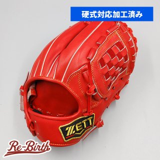 再生グローブの販売 | 野球グローブの通販サイト Re-Birthオンライン