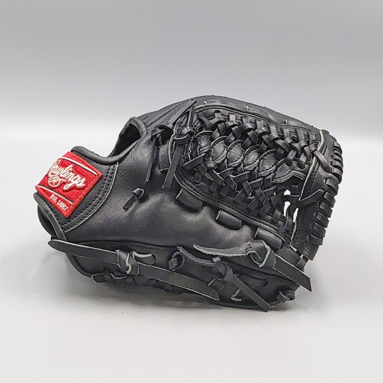 ڹżбåץ졼ɺ (⹻б) 󥰥 ż /  դѤ (Rawlings ) [KA257]