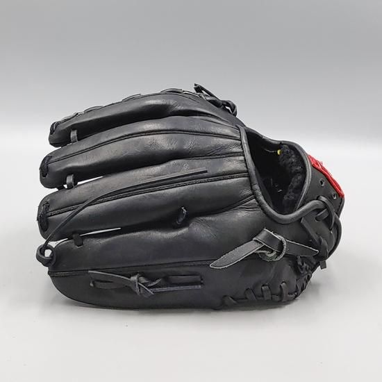 ڹżбåץ졼ɺ (⹻б) 󥰥 ż /  դѤ (Rawlings ) [KA257]