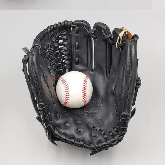 ڹżбåץ졼ɺ (⹻б) 󥰥 ż /  դѤ (Rawlings ) [KA257]