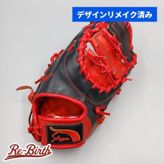 軟式用グローブ | 野球グローブの通販サイト Re-Birthオンライン