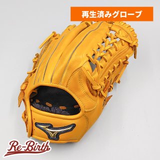 10,000～14,999円のグローブ | 野球グローブの通販サイト Re-Birth