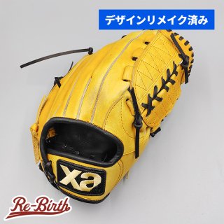 再生グローブの販売 | 野球グローブの通販サイト Re-Birthオンライン