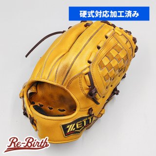 再生グローブの販売 | 野球グローブの通販サイト Re-Birthオンライン