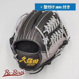 その他のブランドの新品グローブの販売 | 野球グローブの通販サイト Re