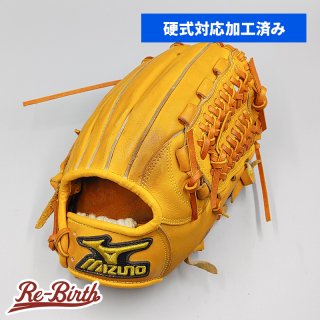 20,000～29,999円のグローブ | 野球グローブの通販サイト Re-Birthオンライン