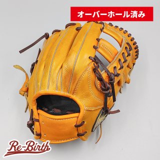 再生グローブの販売 | 野球グローブの通販サイト Re-Birthオンライン