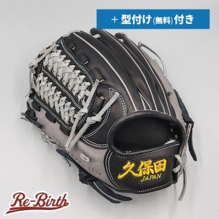 その他のブランドの新品グローブの販売 | 野球グローブの通販サイト Re