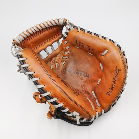 Rawlings - ローリングス軟式用キャッチャーミット Rawlings 【新品】 ローリングス 少年軟式用 キャッチャーミット