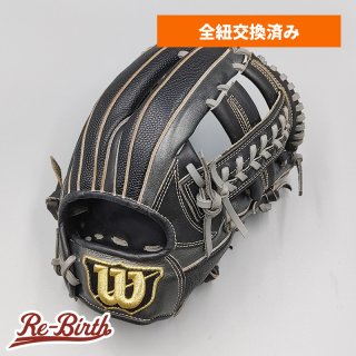 15,000～19,999円のグローブ | 野球グローブの通販サイト Re-Birth