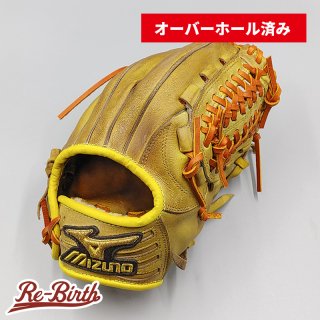 20,000～29,999円のグローブ | 野球グローブの通販サイト Re-Birthオンライン