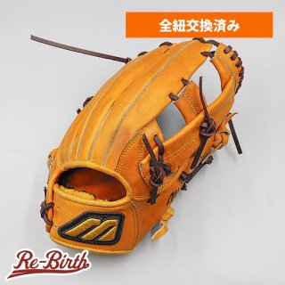 ブランド別グローブ | 野球グローブの通販サイト Re-Birthオンライン