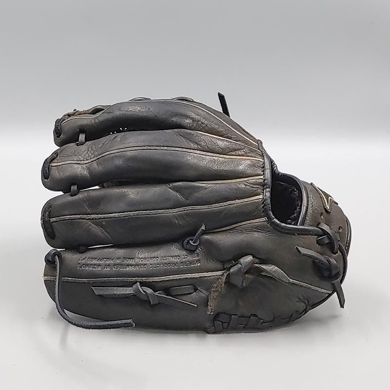 Nike swingman baseball glove on sale