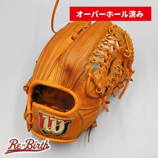 再生グローブの販売 | 野球グローブの通販サイト Re-Birthオンライン