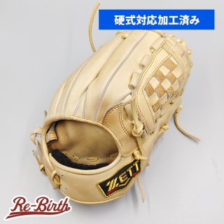 20,000～29,999円のグローブ | 野球グローブの通販サイト Re-Birthオンライン