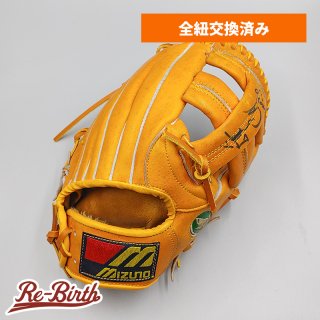 右投げ用グローブの販売 | 野球グローブの通販サイト Re-Birthオンライン